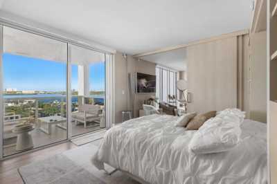 Home For Sale in Bal Harbour, Florida