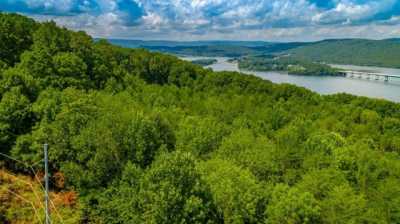 Residential Land For Sale in Guild, Tennessee