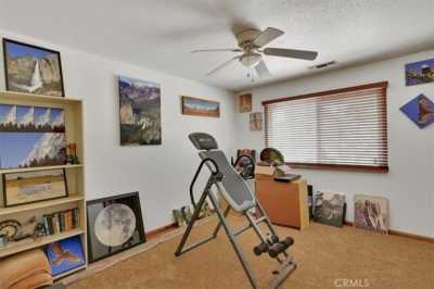 Home For Sale in Bangor, California