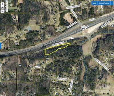 Residential Land For Sale in Valdese, North Carolina