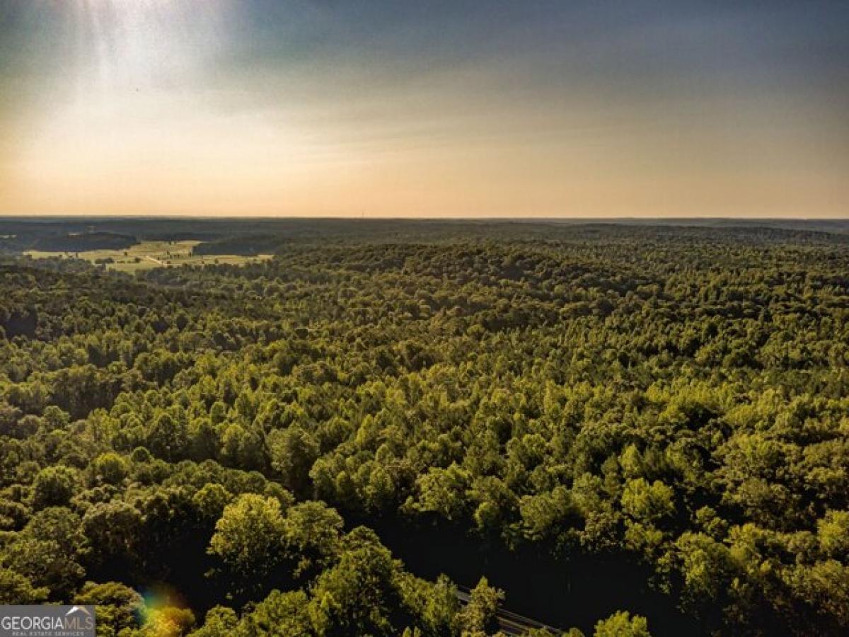 Picture of Residential Land For Sale in Douglasville, Georgia, United States