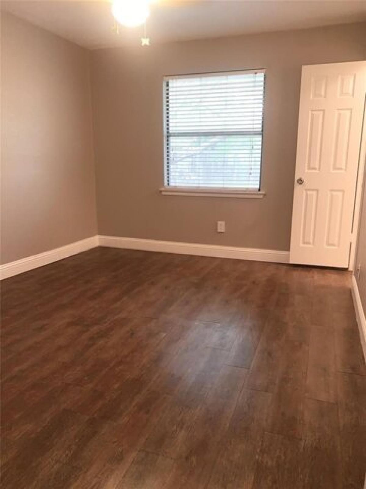 Picture of Home For Rent in North Richland Hills, Texas, United States