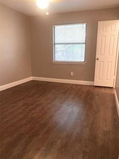 Home For Rent in North Richland Hills, Texas