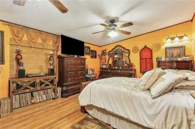 Home For Sale in Zachary, Louisiana