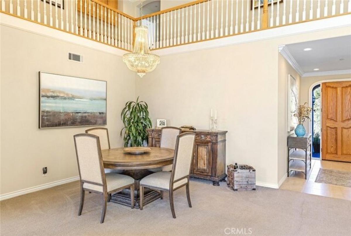 Picture of Home For Rent in San Clemente, California, United States