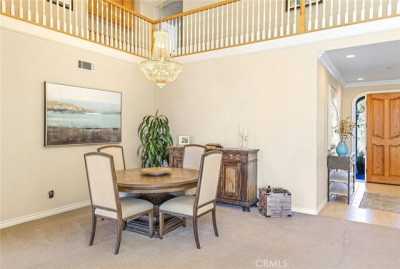 Home For Rent in San Clemente, California