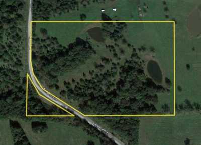 Residential Land For Sale in Princeton, Missouri