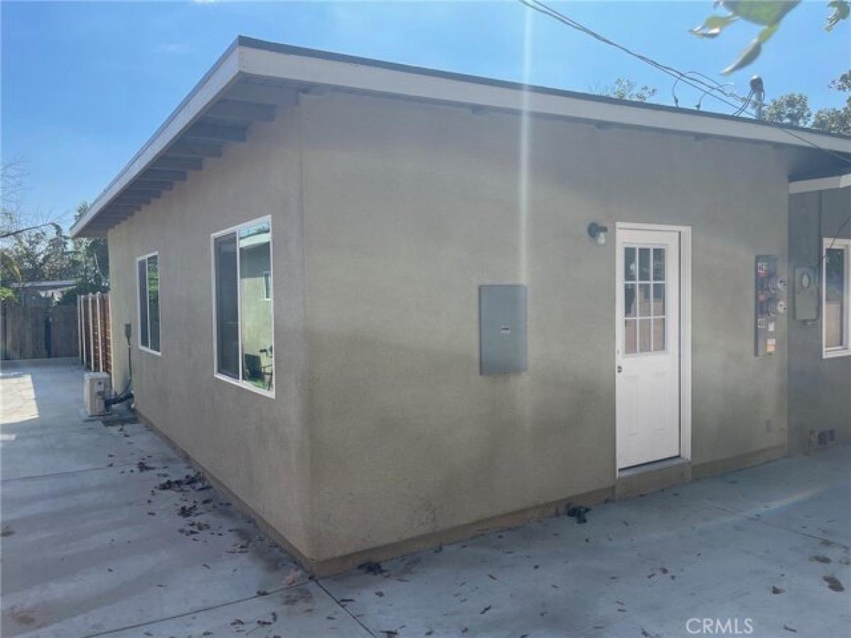 Picture of Home For Rent in Claremont, California, United States