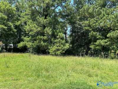 Residential Land For Sale in Athens, Alabama