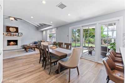 Home For Sale in San Juan Capistrano, California