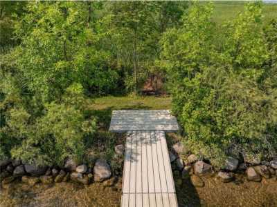 Home For Sale in Cohasset, Minnesota