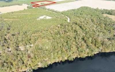 Residential Land For Sale in Live Oak, Florida