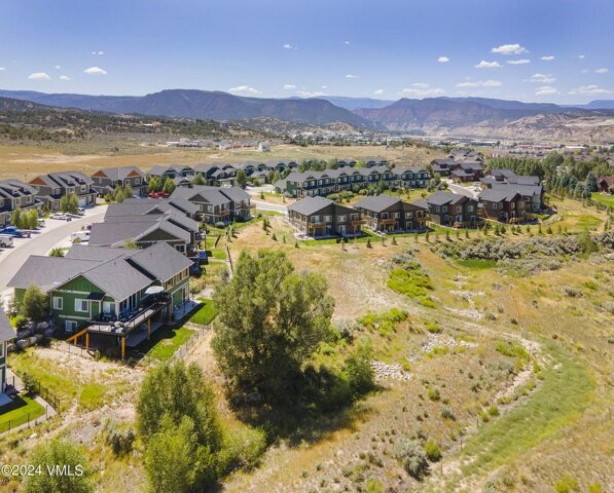 Picture of Home For Sale in Gypsum, Colorado, United States