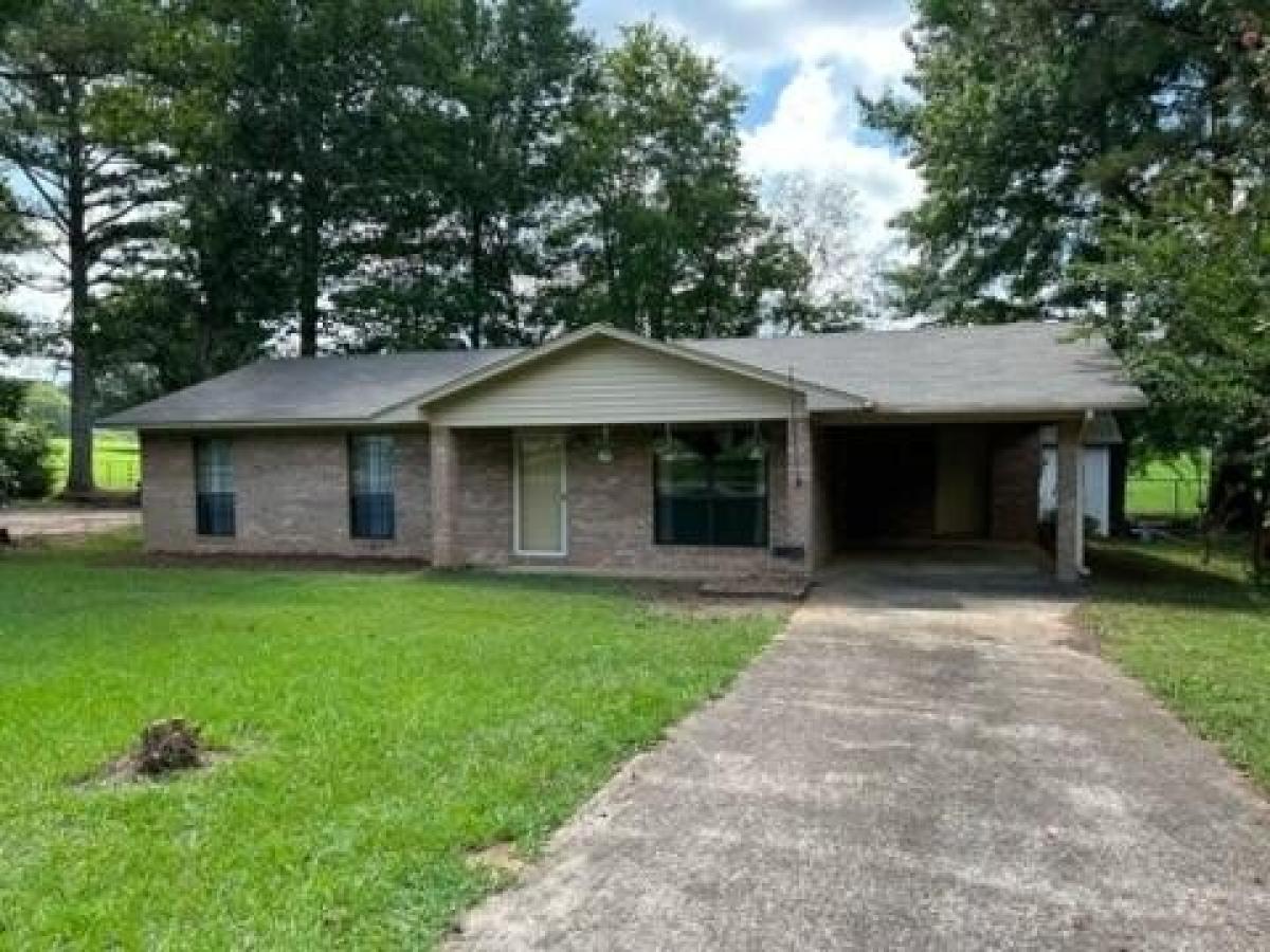 Picture of Home For Sale in Corinth, Mississippi, United States