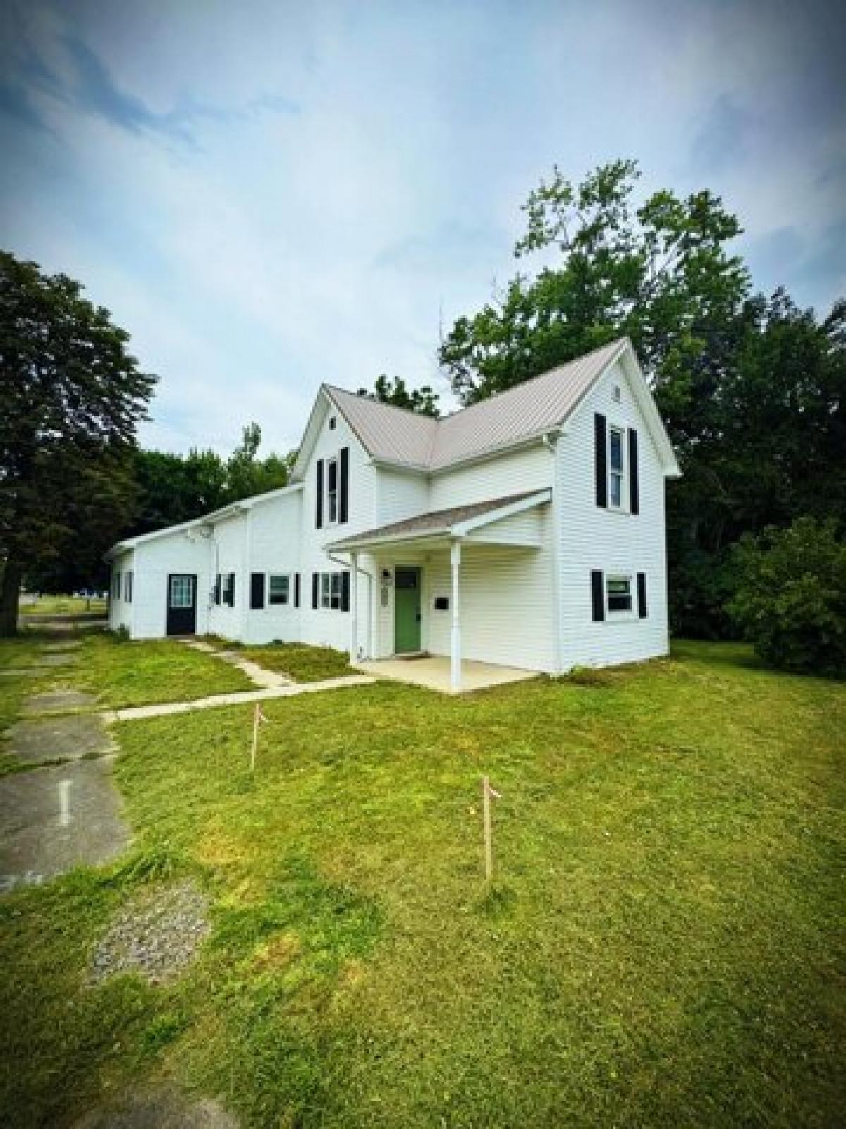 Picture of Home For Sale in Van Wert, Ohio, United States