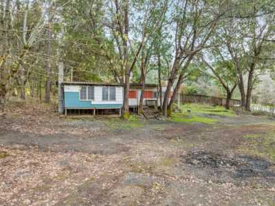 Residential Land For Sale in Central Point, Oregon