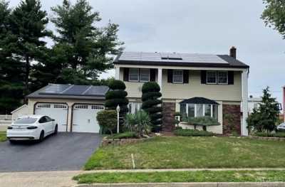 Home For Sale in Sayreville, New Jersey