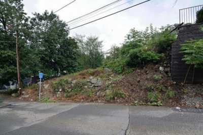 Residential Land For Sale in Medford, Massachusetts