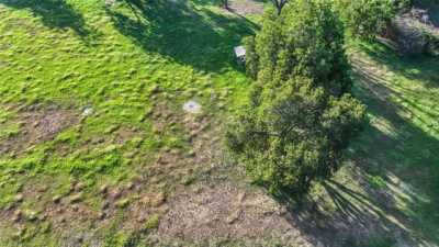 Residential Land For Sale in Saint Jo, Texas