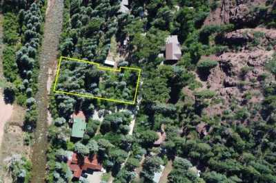 Residential Land For Sale in Placerville, Colorado