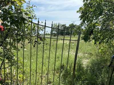 Residential Land For Sale in Burr Ridge, Illinois