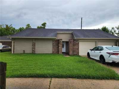 Home For Sale in Laplace, Louisiana