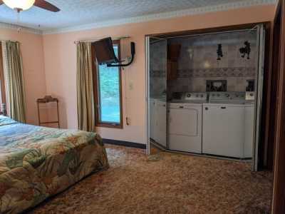 Home For Sale in Galeton, Pennsylvania