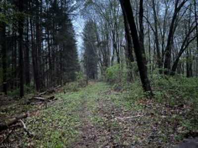 Residential Land For Sale in 