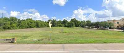 Residential Land For Sale in 