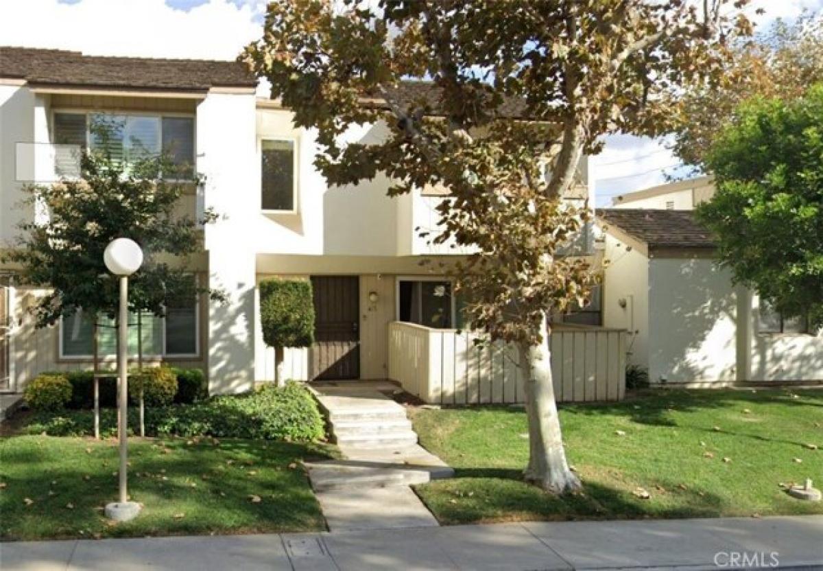 Picture of Home For Rent in Brea, California, United States