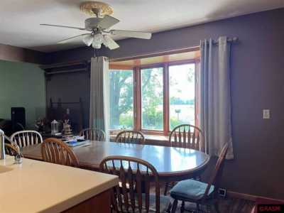 Home For Sale in Butterfield, Minnesota