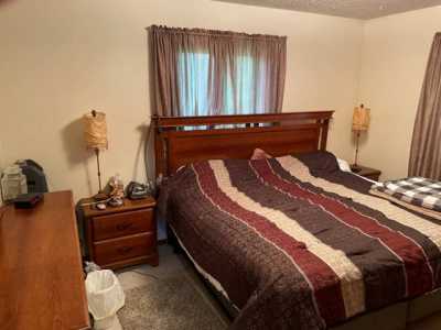 Home For Sale in Sutton, Nebraska