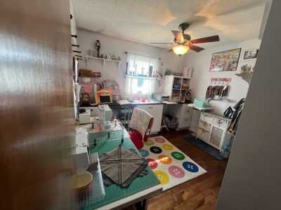 Home For Sale in Hays, Kansas