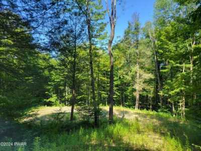 Residential Land For Sale in Pleasant Mount, Pennsylvania