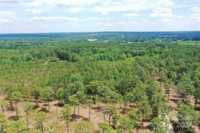 Residential Land For Sale in Patrick, South Carolina