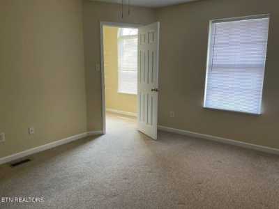 Home For Rent in Knoxville, Tennessee