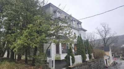 Home For Sale in Fitchburg, Massachusetts