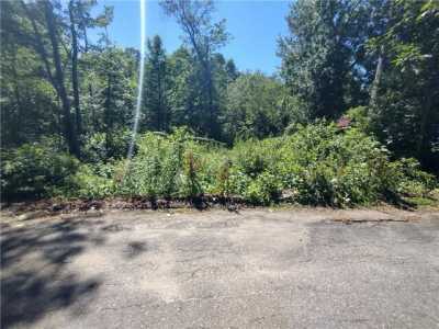 Residential Land For Sale in Cumberland, Rhode Island