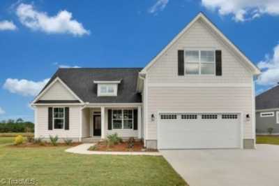 Home For Sale in King, North Carolina