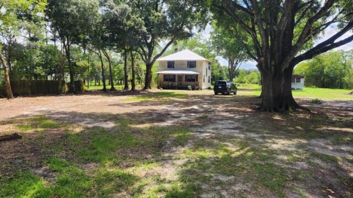 Picture of Home For Sale in Hastings, Florida, United States