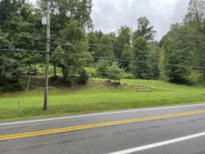 Residential Land For Sale in 