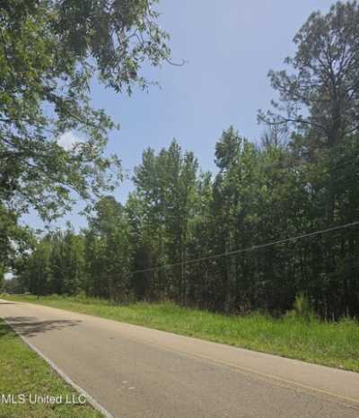 Residential Land For Sale in Brandon, Mississippi