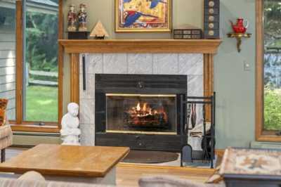 Home For Sale in Petoskey, Michigan