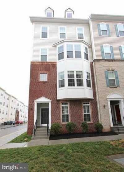 Apartment For Rent in Manassas, Virginia