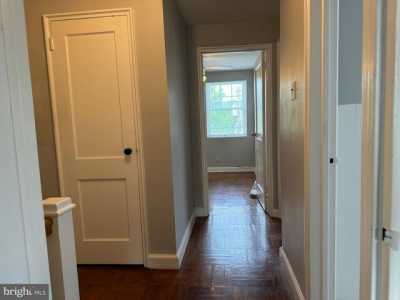 Home For Rent in Newark, Delaware