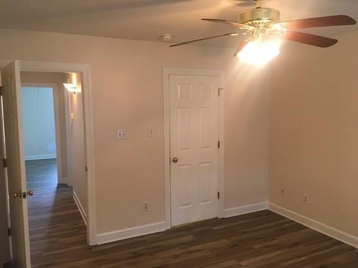 Picture of Home For Rent in Clayton, North Carolina, United States