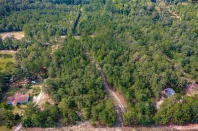 Residential Land For Sale in Hopkins, South Carolina