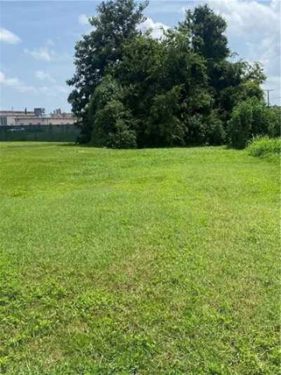 Residential Land For Sale in 