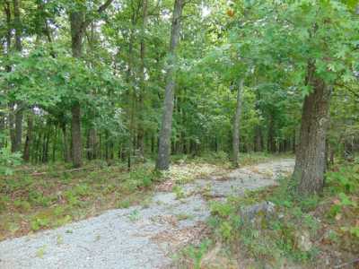 Residential Land For Sale in 