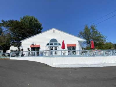 Home For Sale in Saco, Maine